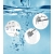 Filtr Antybakteryjny do Wody - Odwróconej Osmozy RO5