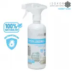 ISOKOR Czysta Lodówka 500ml