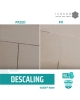 ISOKOR Descaling 1000ml