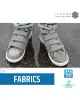 ISOKOR Fabrics 2.0 (Lotos Standard) 250ml